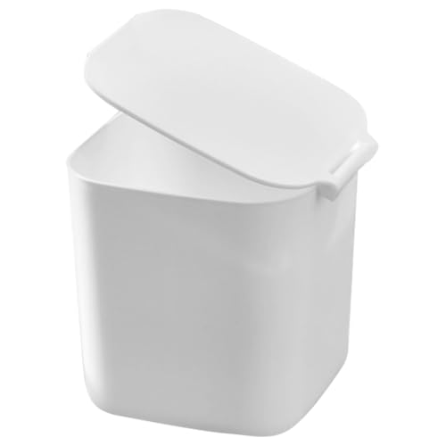 ゴミ箱 5リットル」の人気商品一覧 | 安い商品を通販サイトから探す